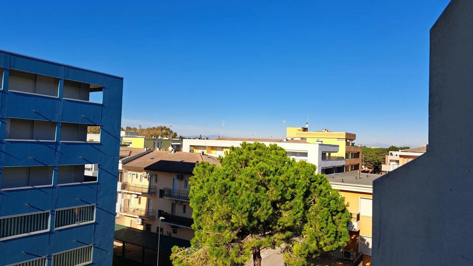 Appartamento Ciao Bibione 0*,  Italy