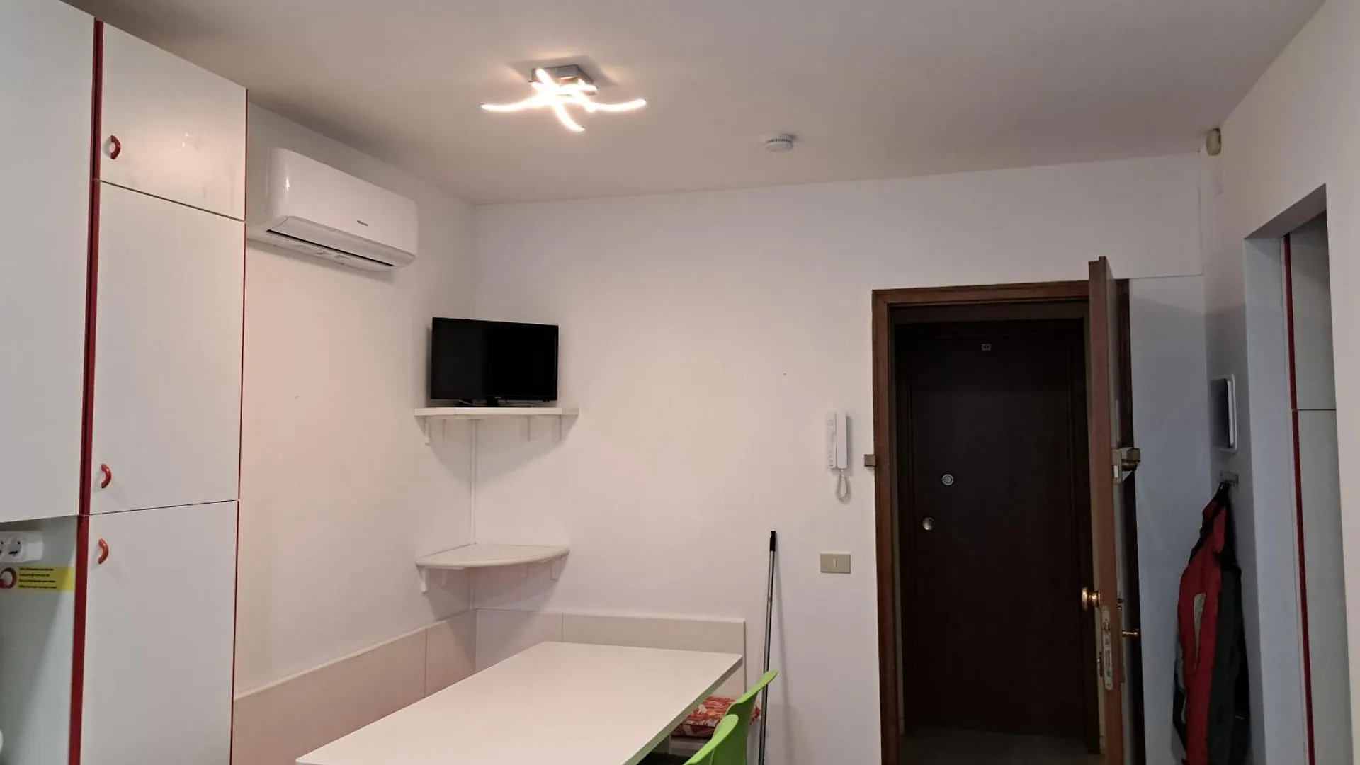 Apartment Appartamento Ciao Bibione Italy
