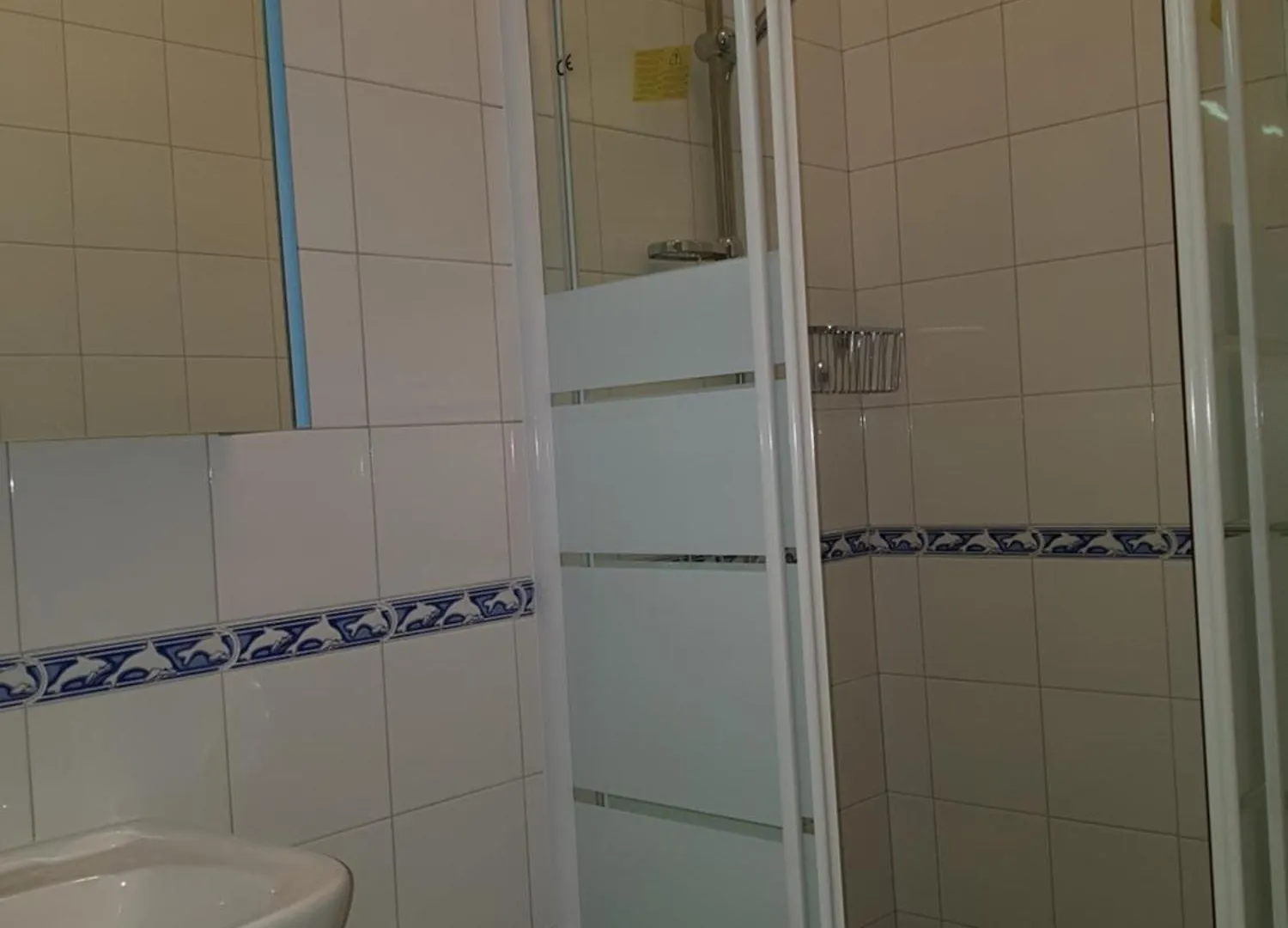 Appartamento Ciao Bibione Apartment