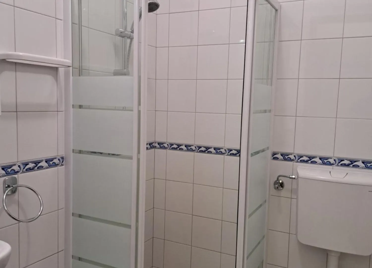 Apartment Appartamento Ciao Bibione