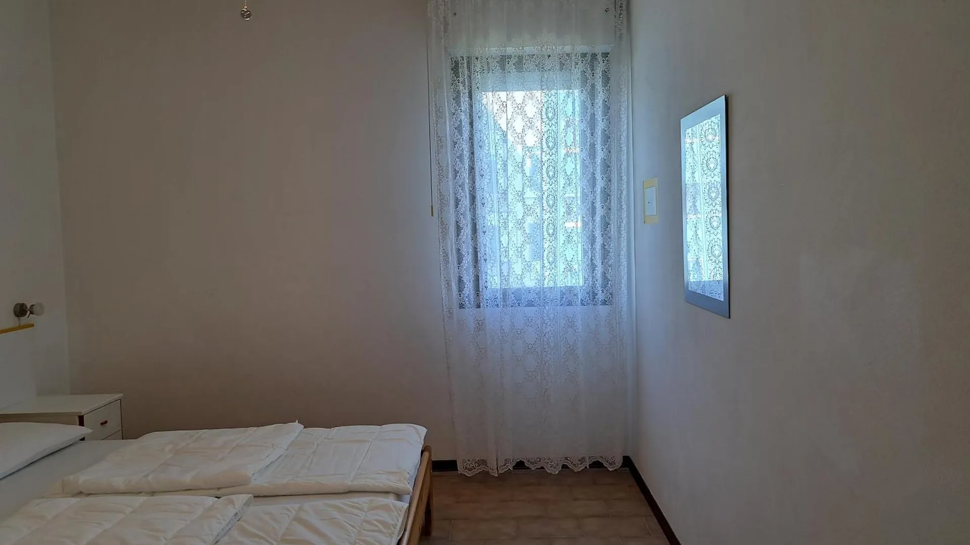 Apartment Appartamento Ciao Bibione