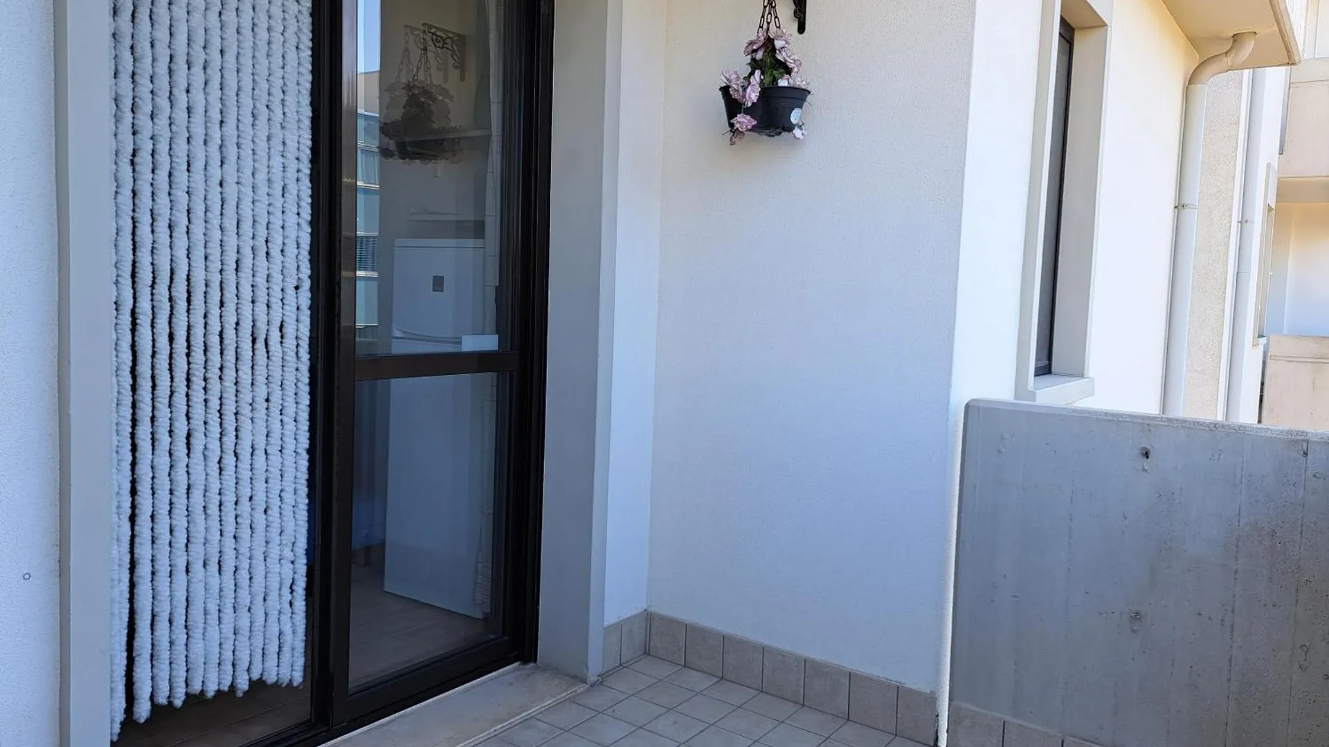 Appartamento Ciao Bibione 0*,  Italy