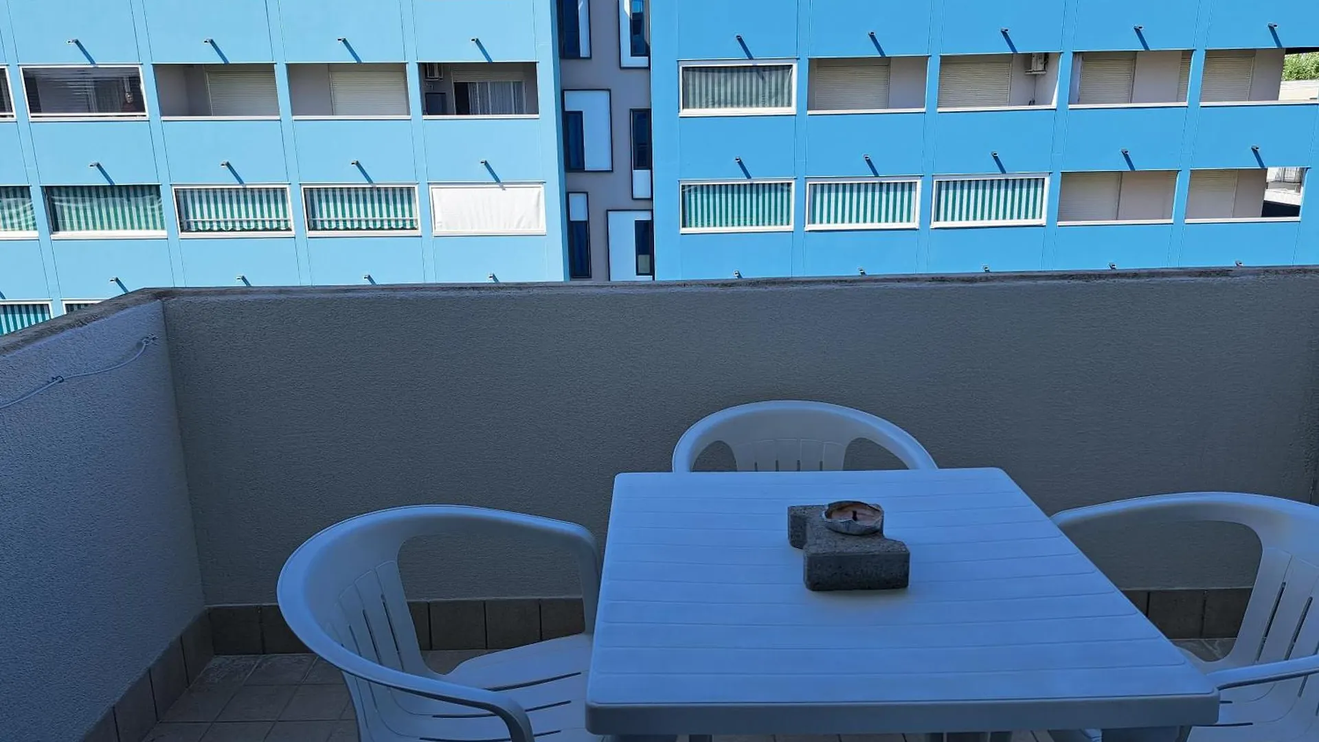 Appartamento Ciao Bibione Apartment