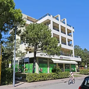  Apartament Torcello