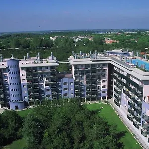 Delle Terme Apartment