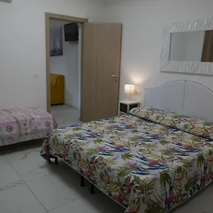  Apartament Zeus