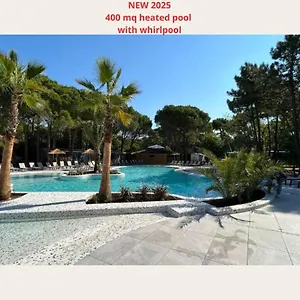  Apartament Dune Prestige &