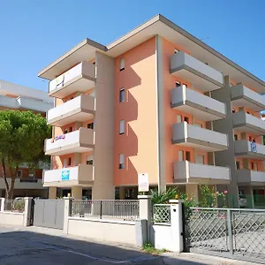 Tiepolo Apartment