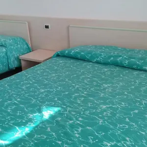 Casa Favit Apartment