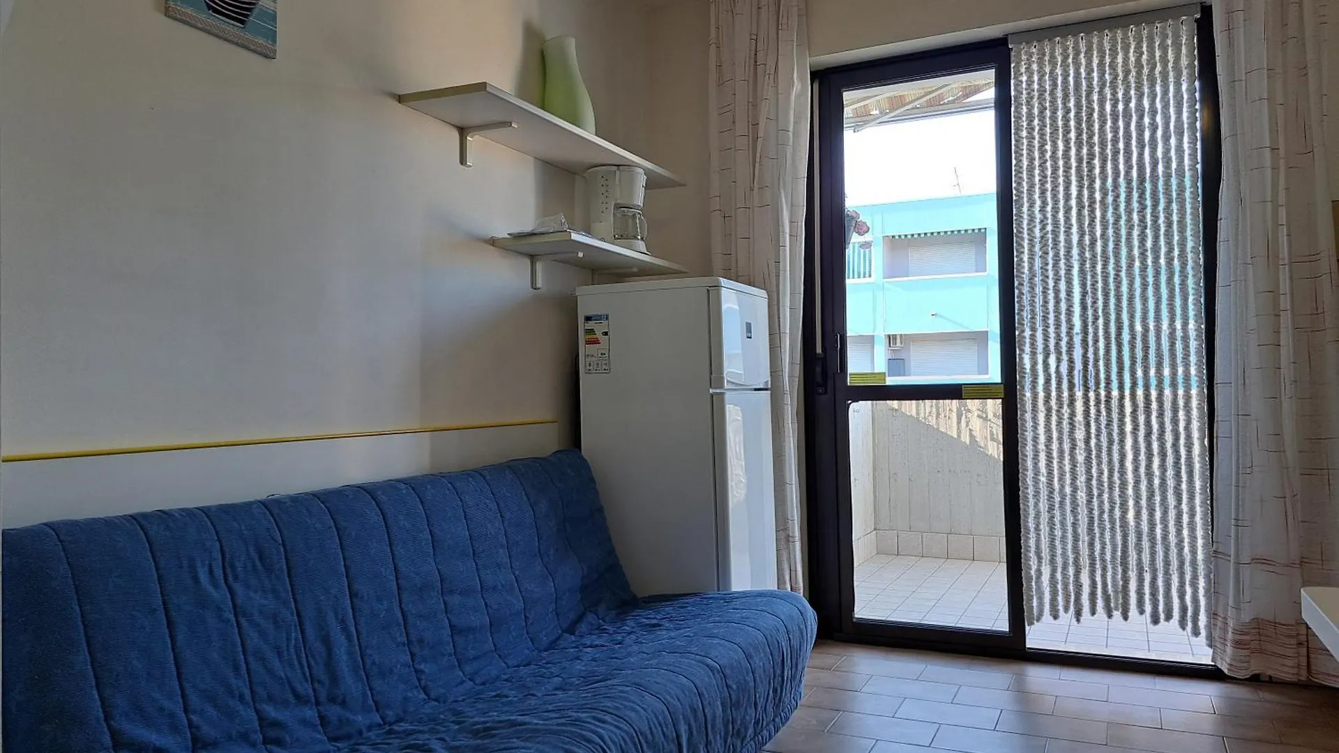 Appartamento Ciao Bibione