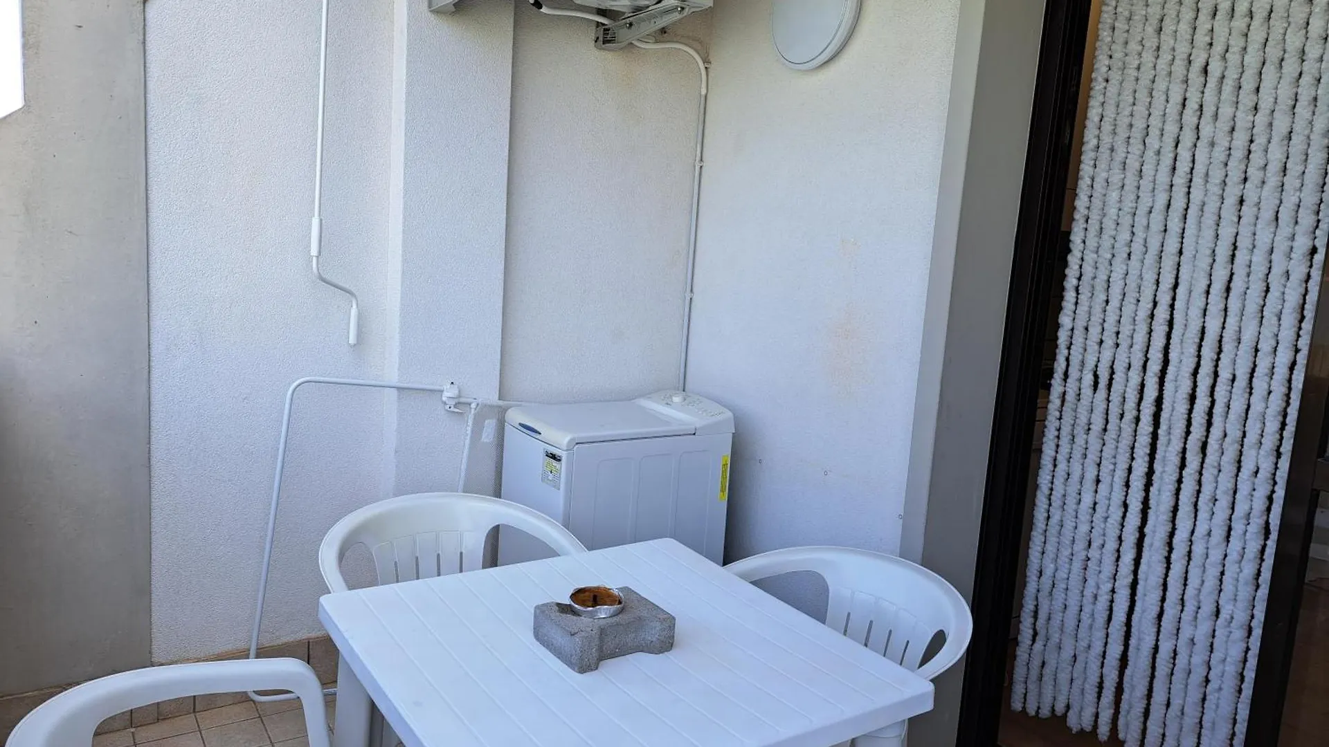 Appartamento Ciao Bibione 0*,
